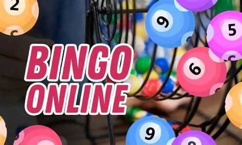 top bingo sites philippines|Online Bingo in the Philippines – 2024’s Best Sites.
